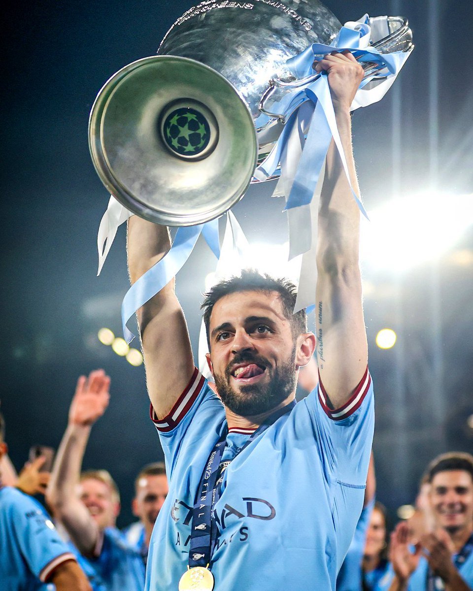 Cityzens +62 tweet media