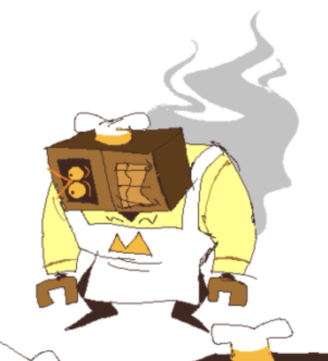 🦄🪅RemiLuvsCats || hyjacks husband! 🎃 tweet media