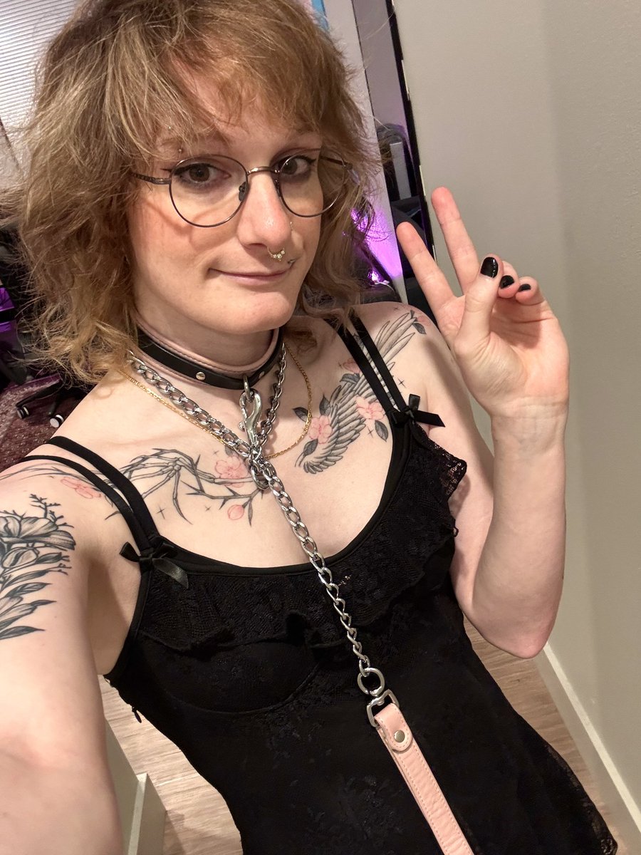 hiiiiiiii :>