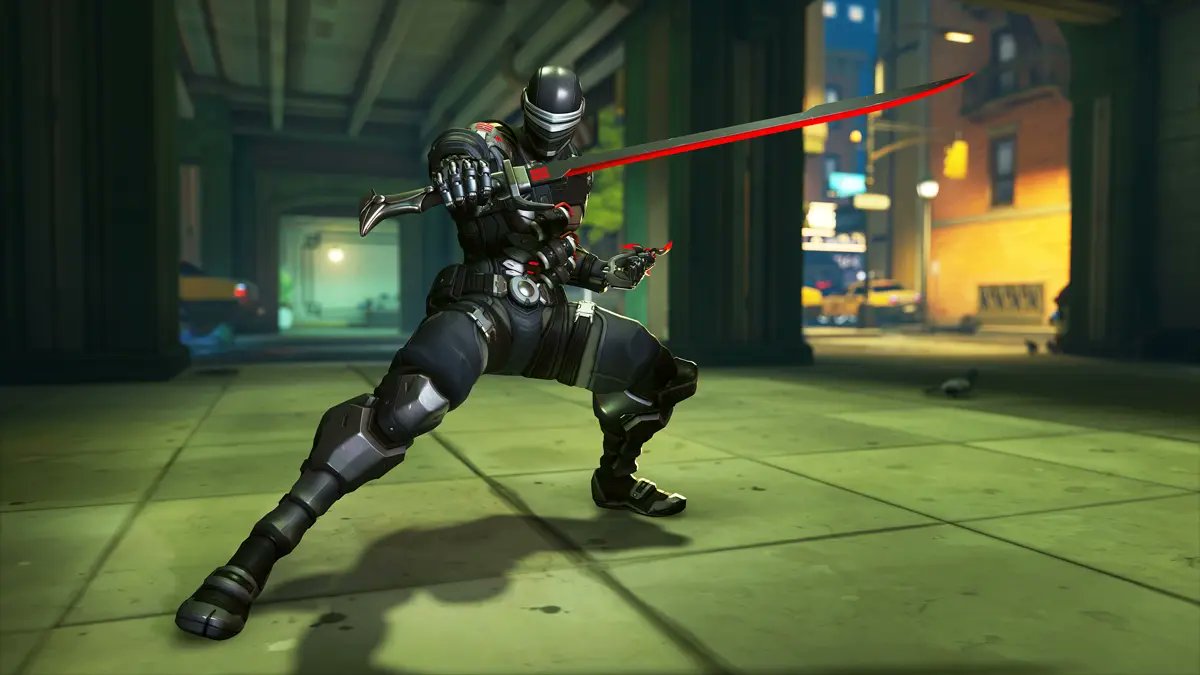 camomila tweet media