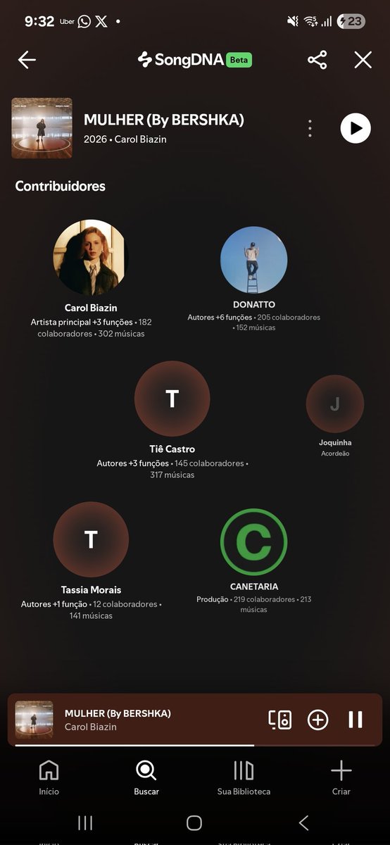 que função legal, eu não tinha visto ainda, faz tempo??