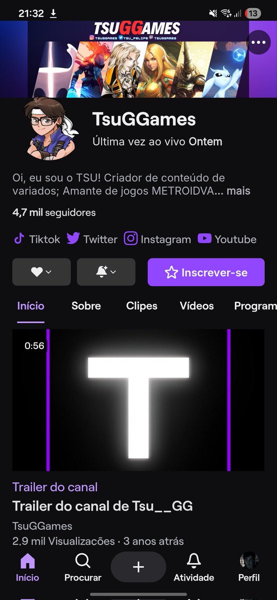 camomila tweet media