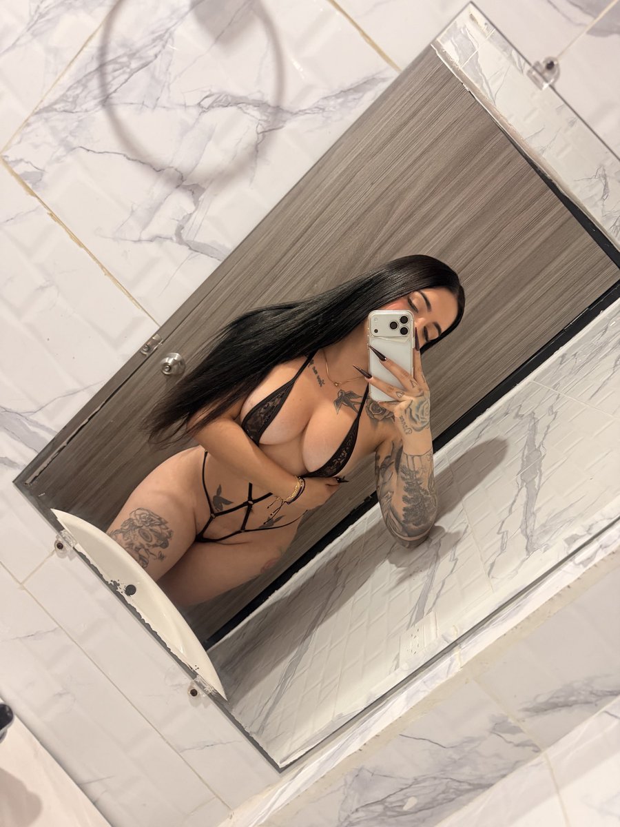 Dannaxlove tweet media