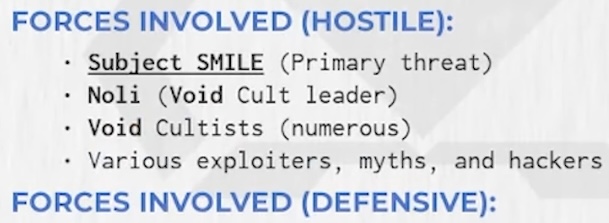 ✦ 𝐀𝐧𝐨𝐦𝐚𝐥𝐲 ✦ tweet media