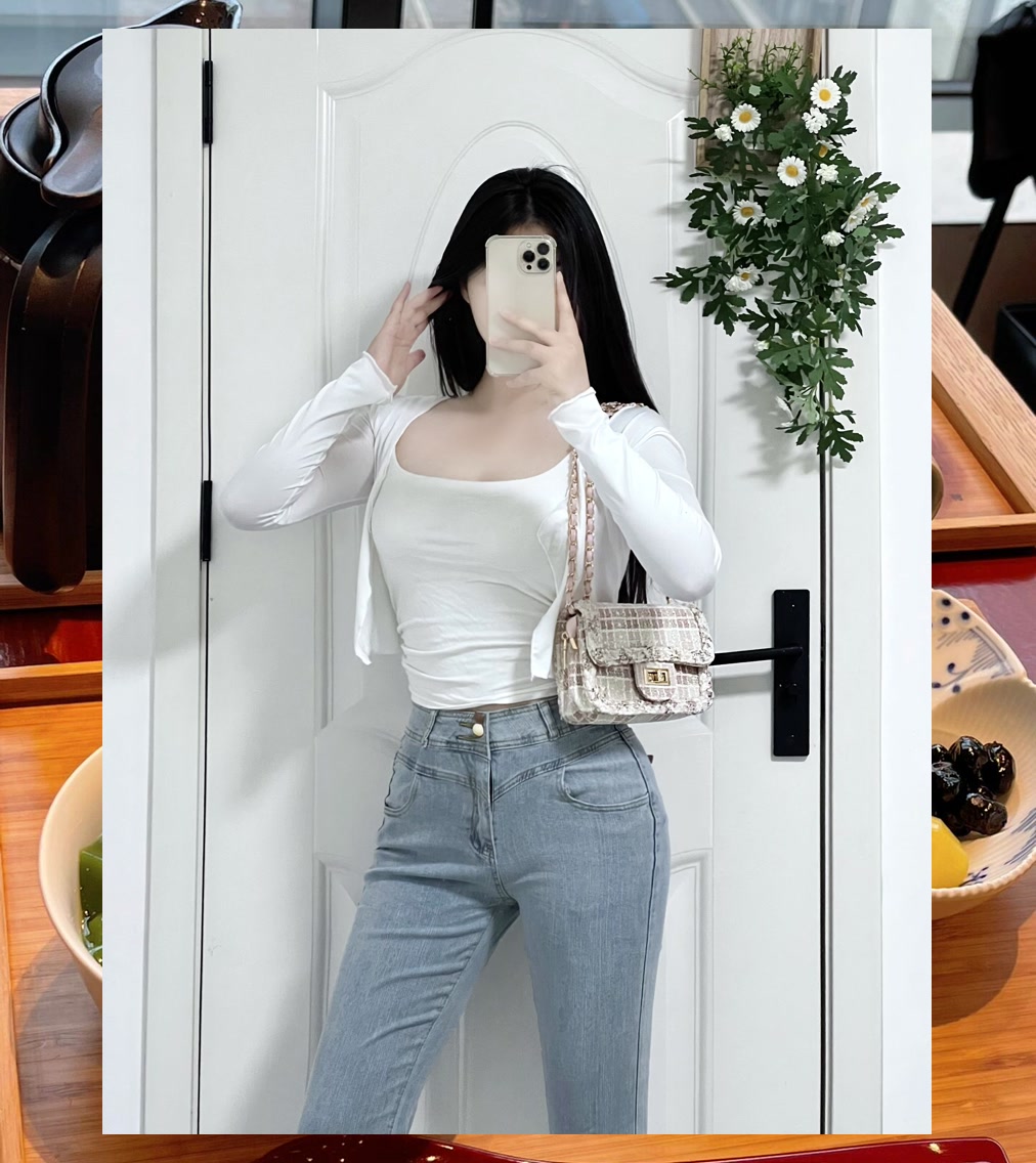 Jon Senior tweet media