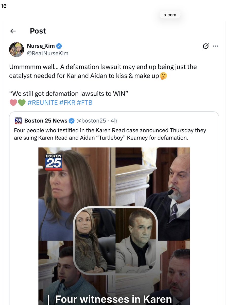 NatalieDiana67 tweet media