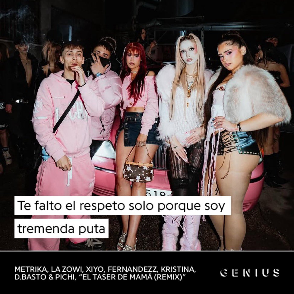 ♰❤︎♰vampirafiel tweet media