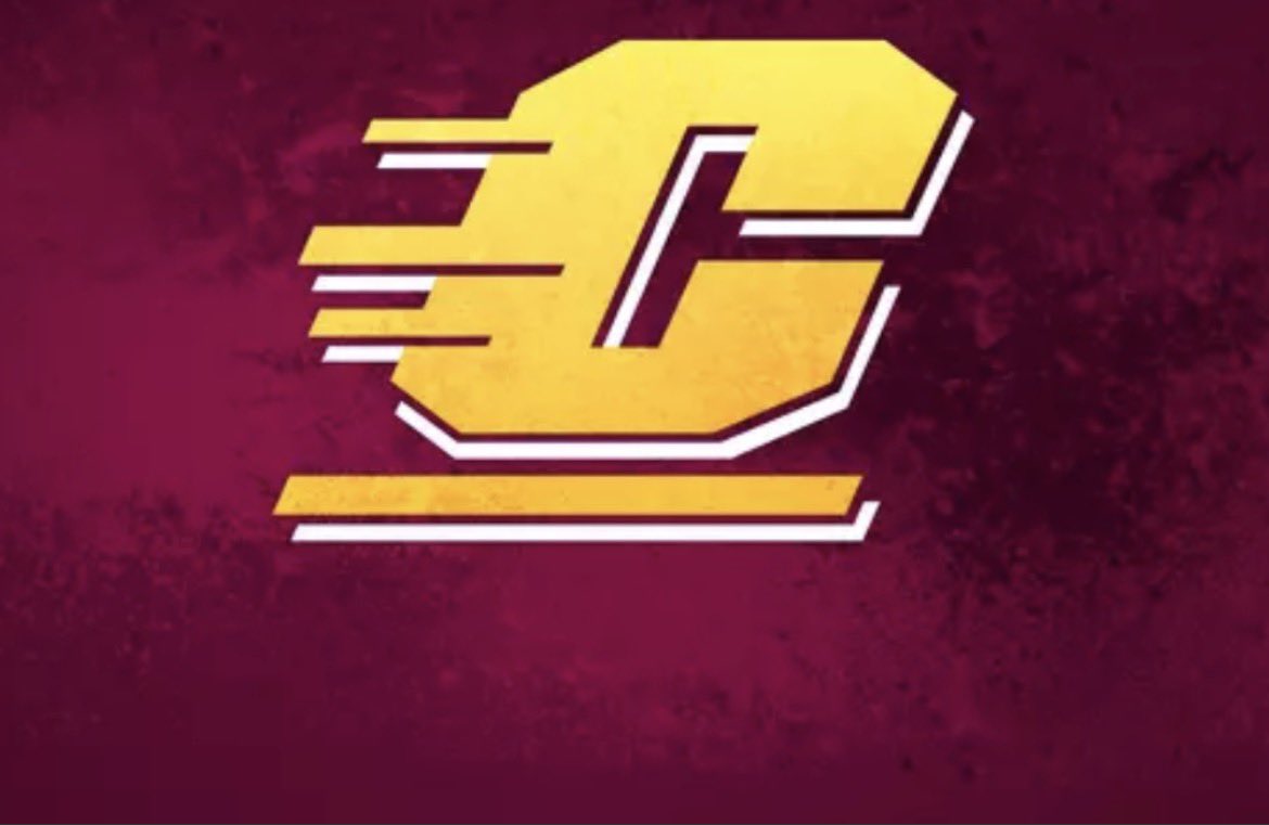 Ryan Kerry tweet media