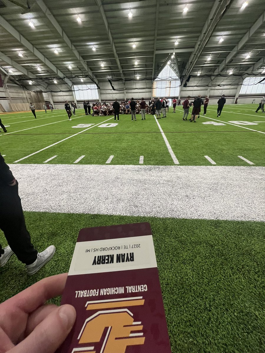 Ryan Kerry tweet media