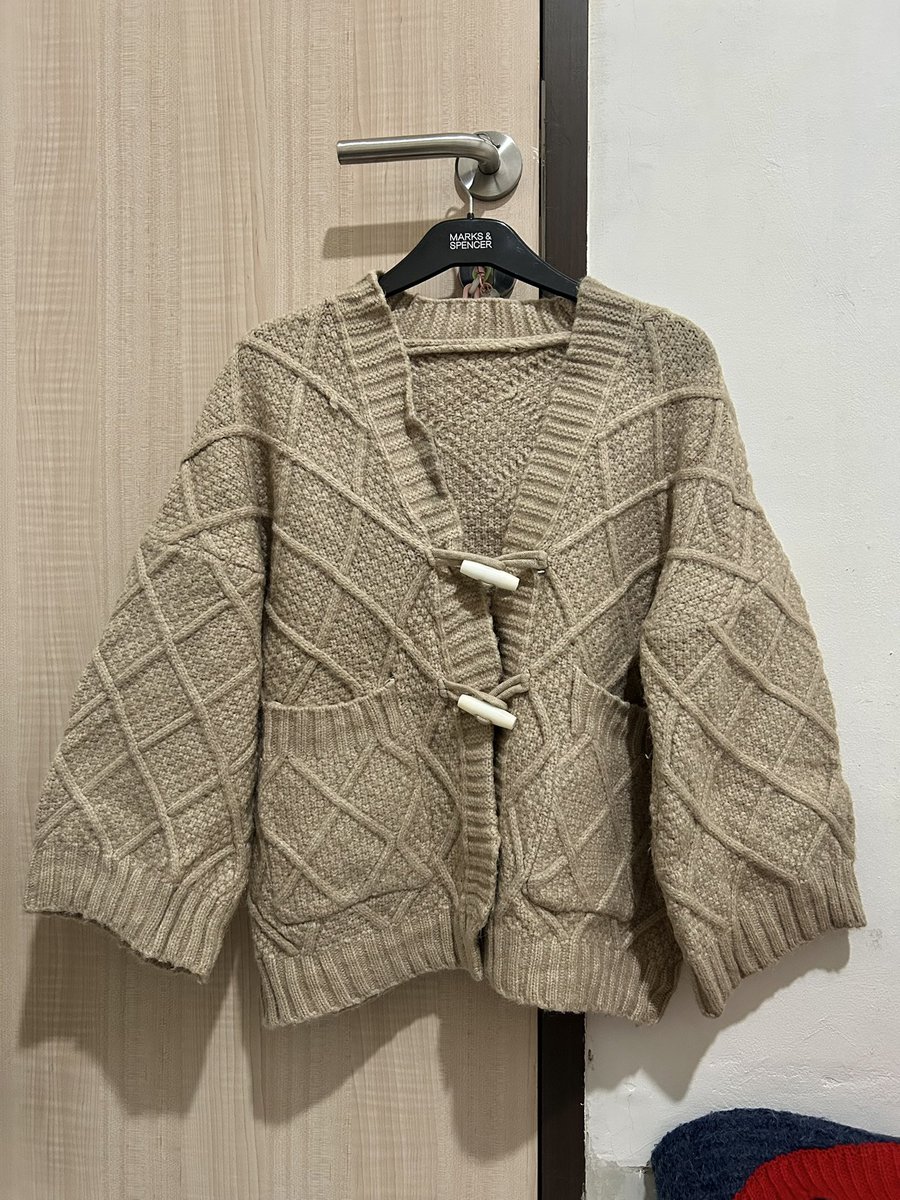 selenophile tweet media