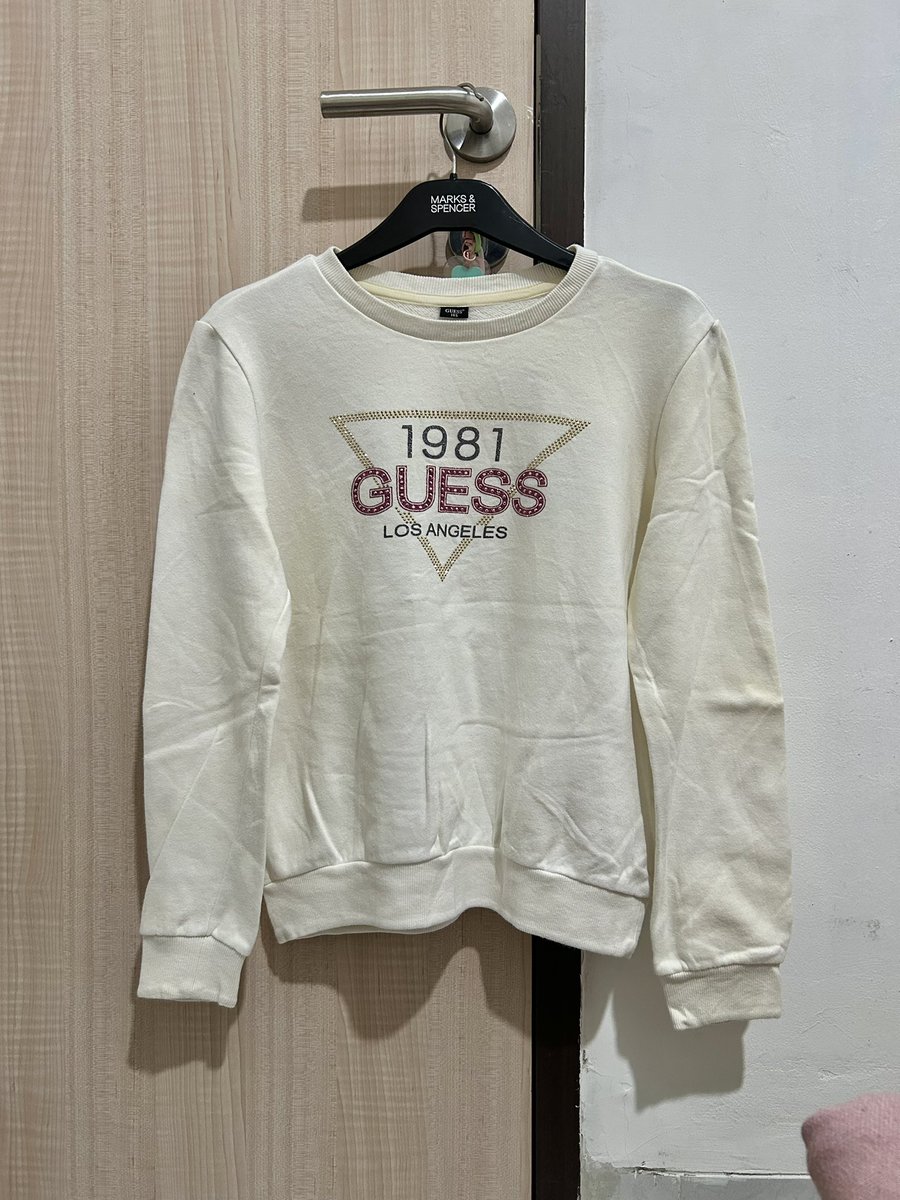 selenophile tweet media