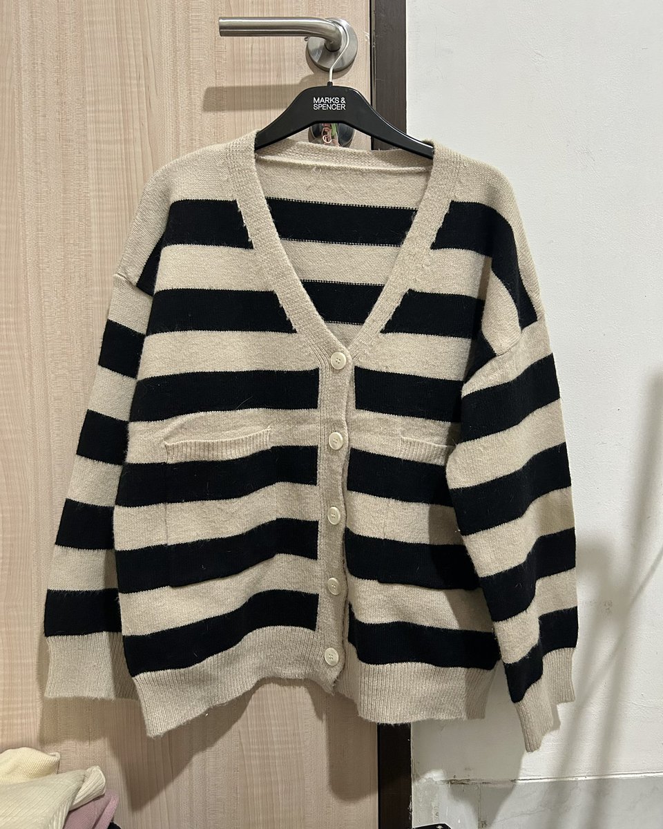 selenophile tweet media