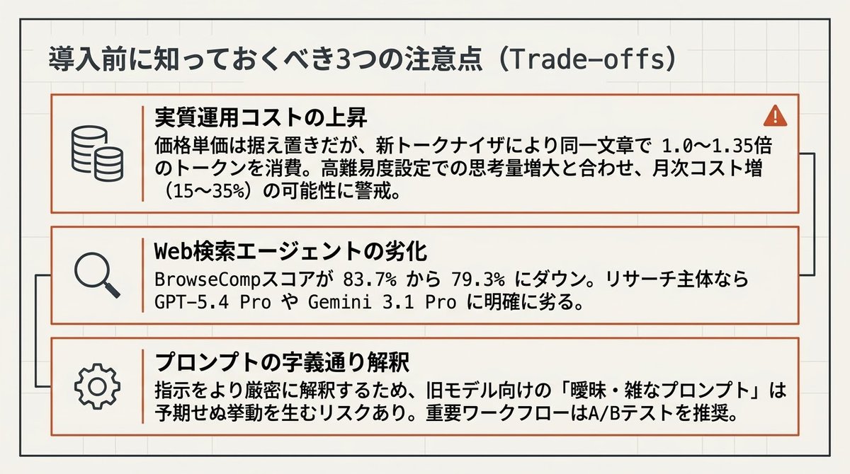 Takuya Akahoshi / 赤星 琢哉 tweet media