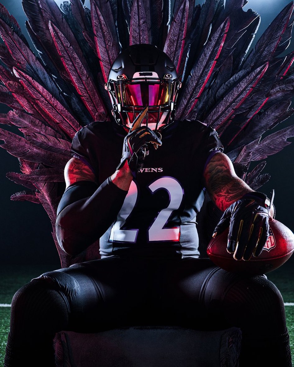 Sarah Ellison tweet media