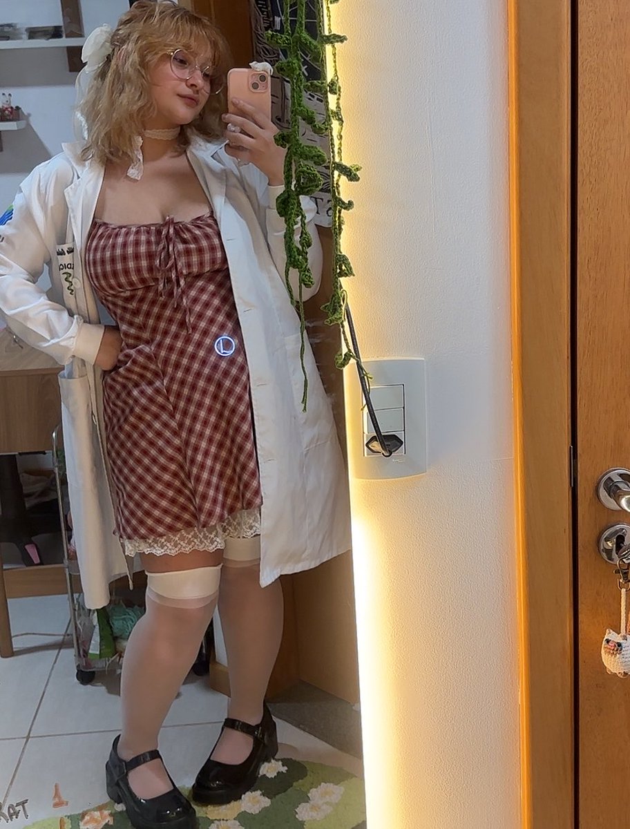 Lie 🧸⊹ ࣪ ˖ tweet media