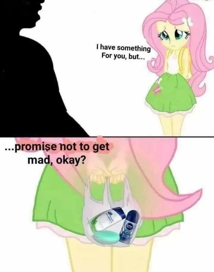 HAL9000 (cursed by the Wizard) tweet media