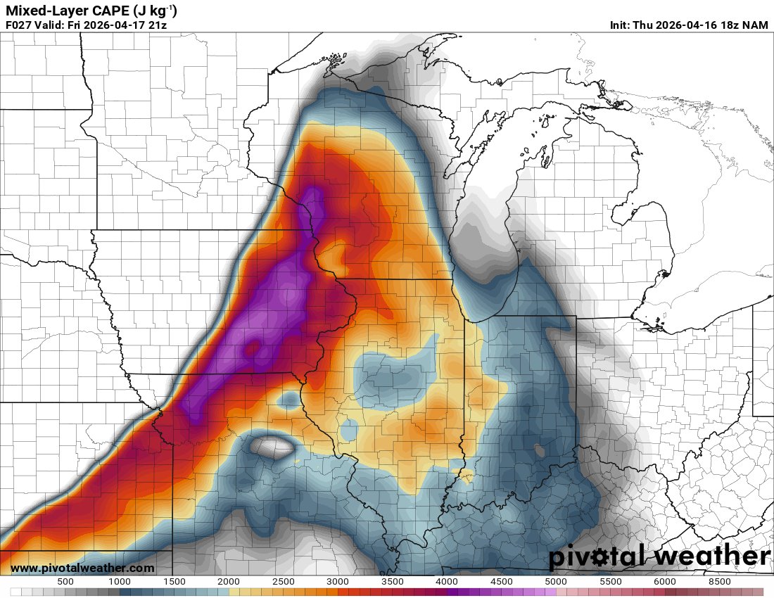 Gabe Garfield tweet media