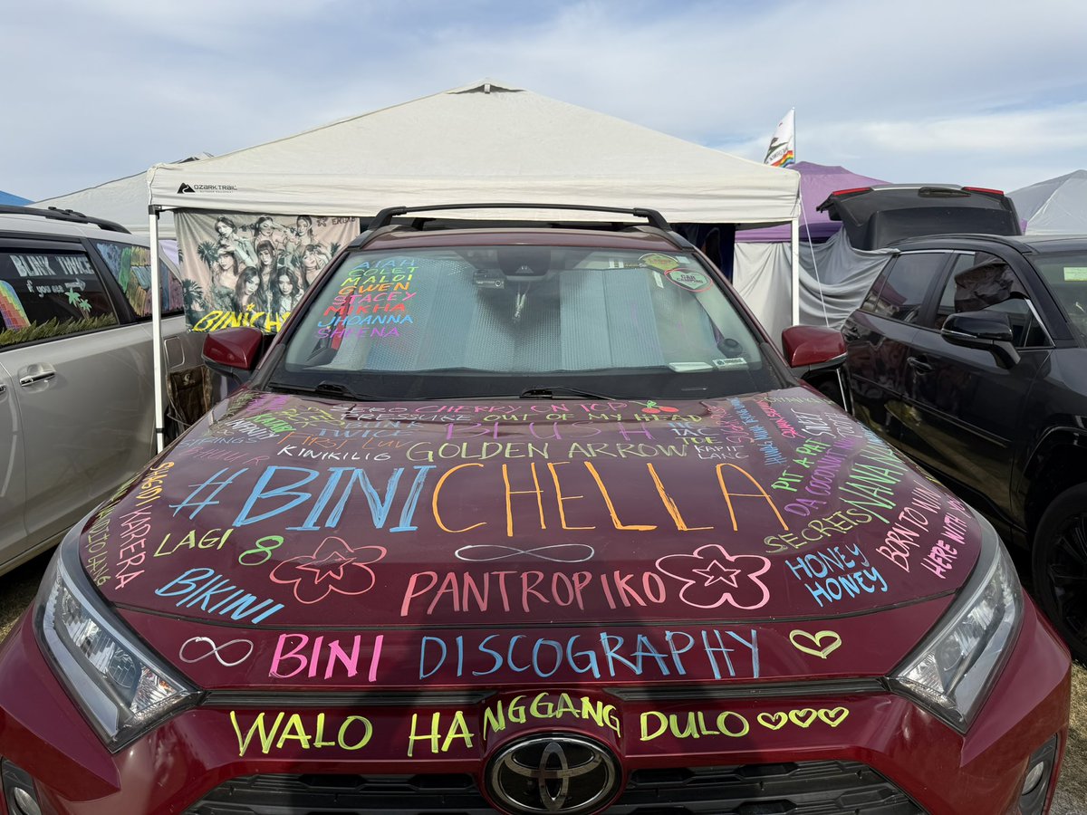 ave 🦊 tweet media