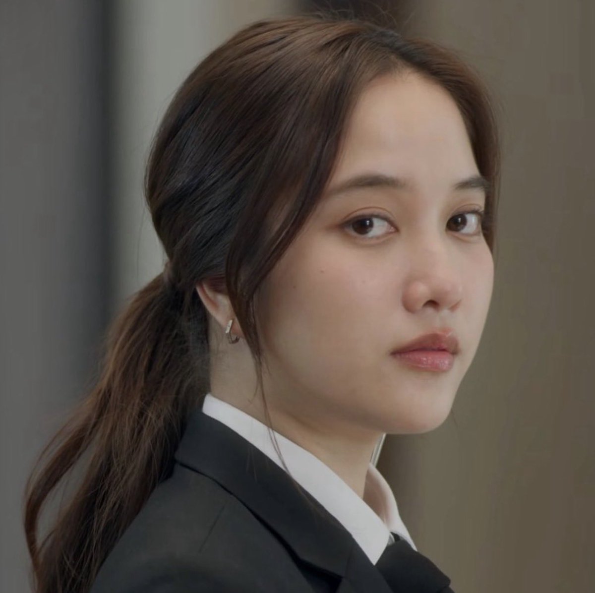 jongdalsae tweet media