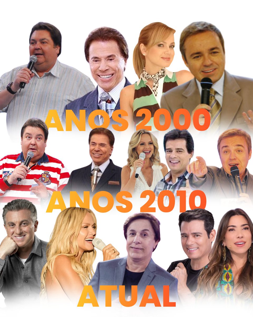 matresma°•°☆🧙‍♀️ tweet media