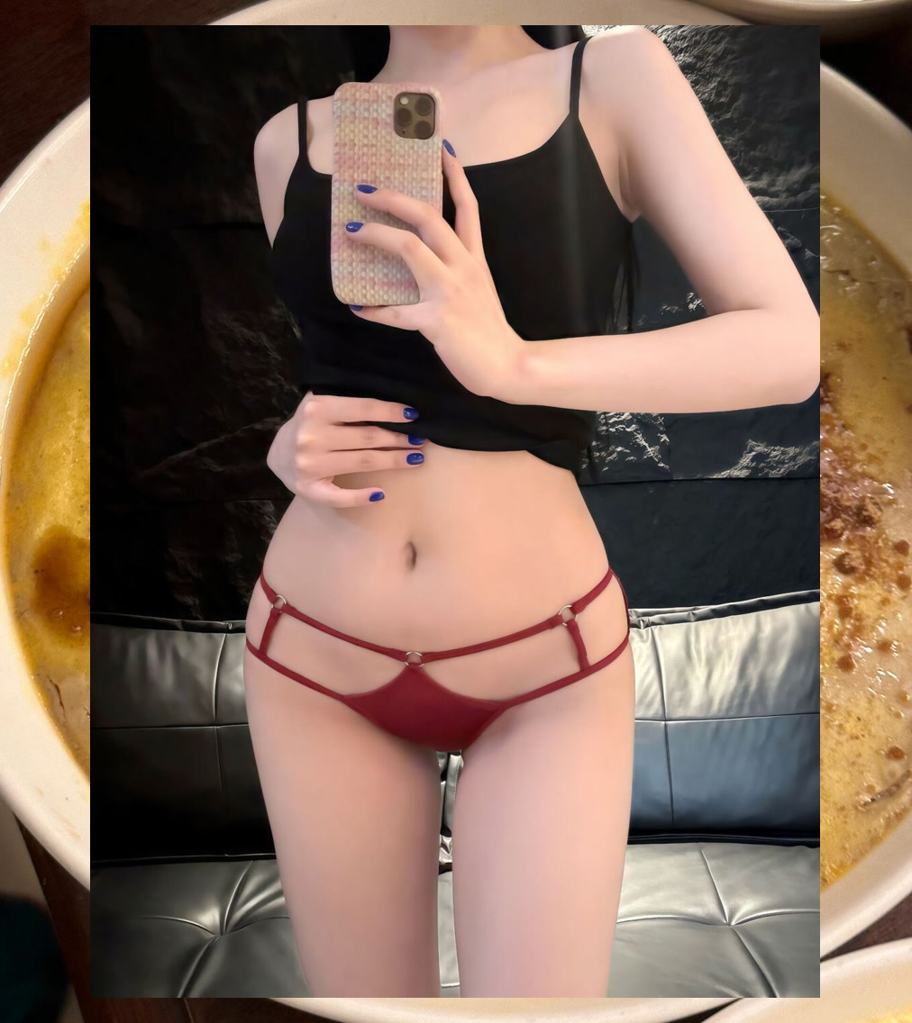 Rachel Williams tweet media