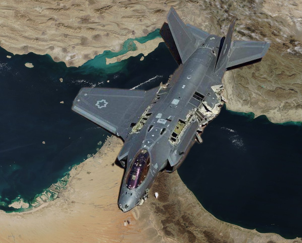 Gain of Fauci tweet media