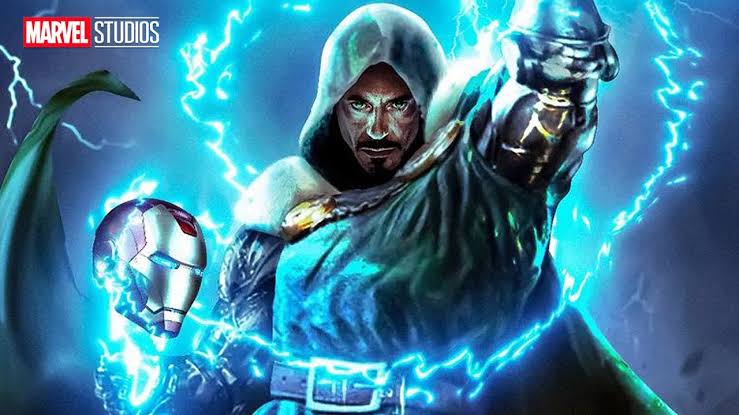 SIGAM @nerdoscopiobr tweet media