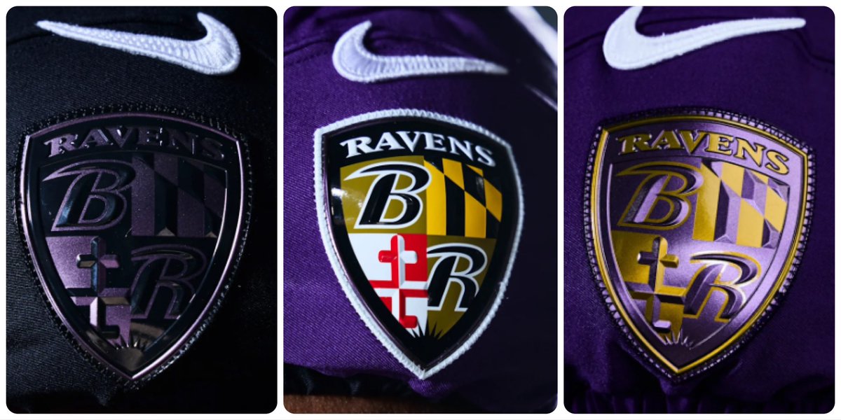 SLEEVE LOGOS FOREVER.