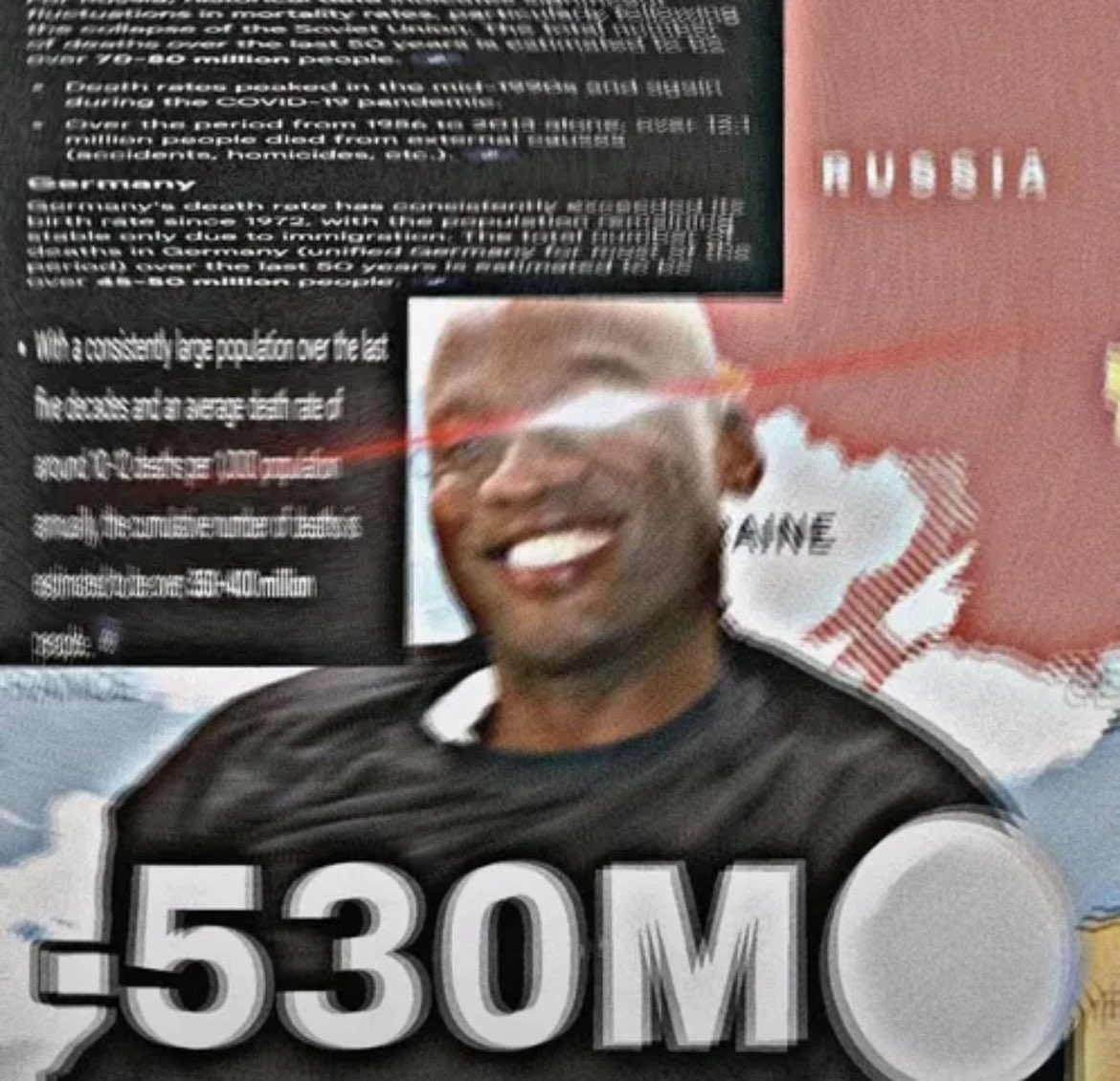 MASTERKAWP tweet media