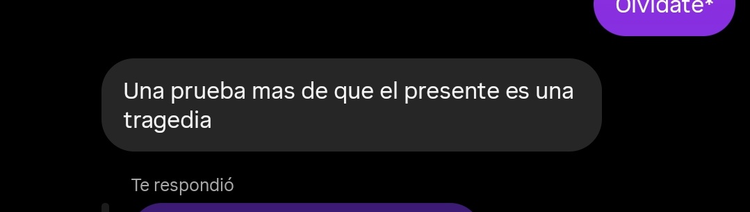 La chica de la Luna tweet media