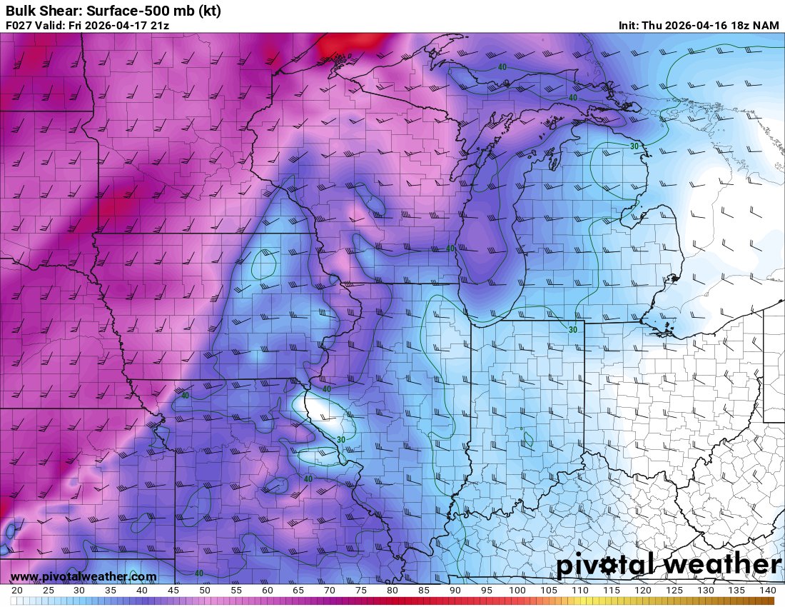 Gabe Garfield tweet media