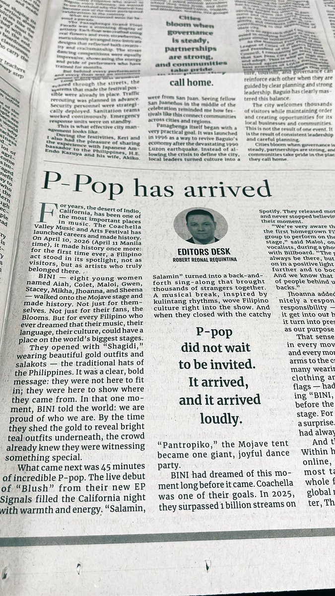 Jhoeyyna tweet media