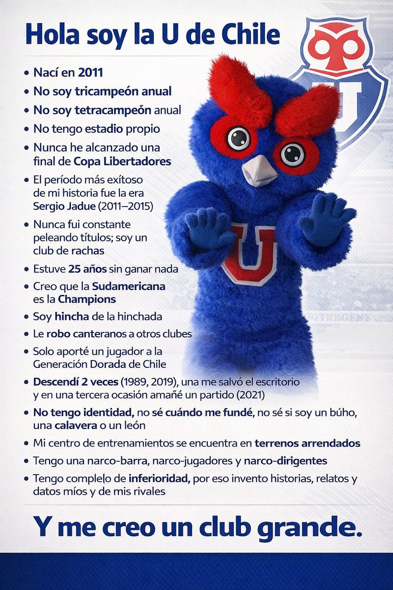 ABOGADO DE MARTINELLI tweet media