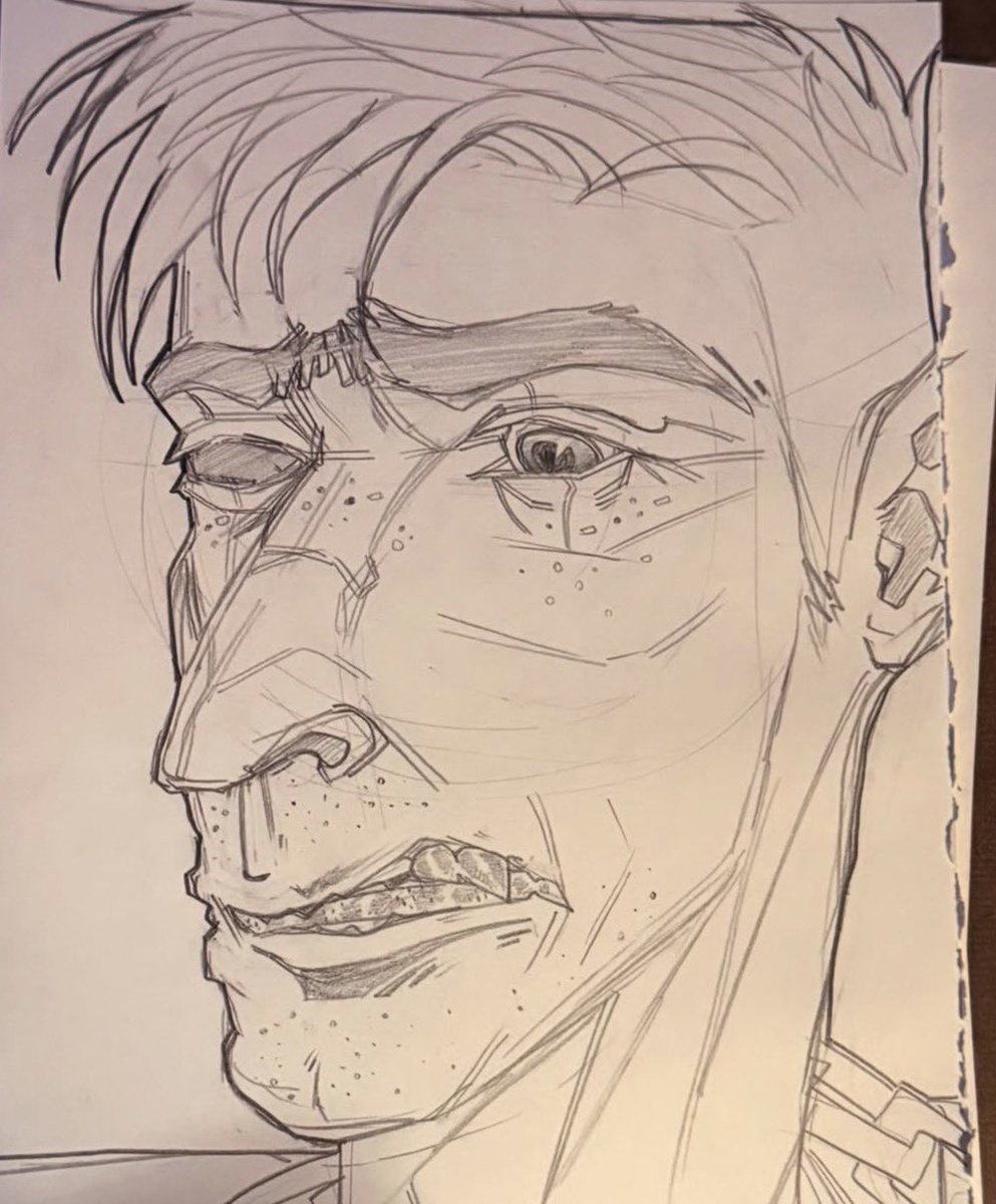 Rocket Fizz🦇🦇 tweet media