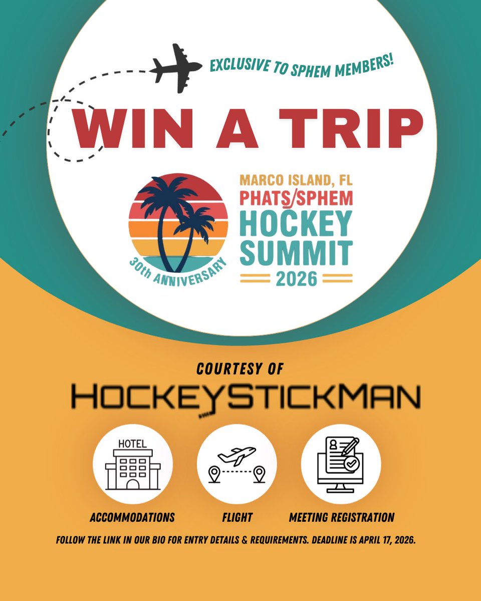 PHATS/SPHEM tweet media