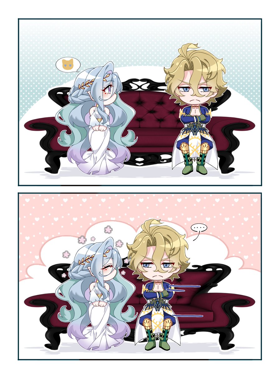 Moko 🌊🐟 tweet media