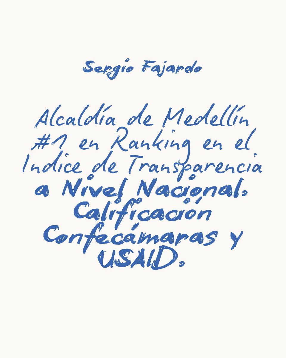 Yulissa Ruiz tweet media