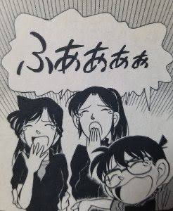 🍆しばぴ🍆 tweet media