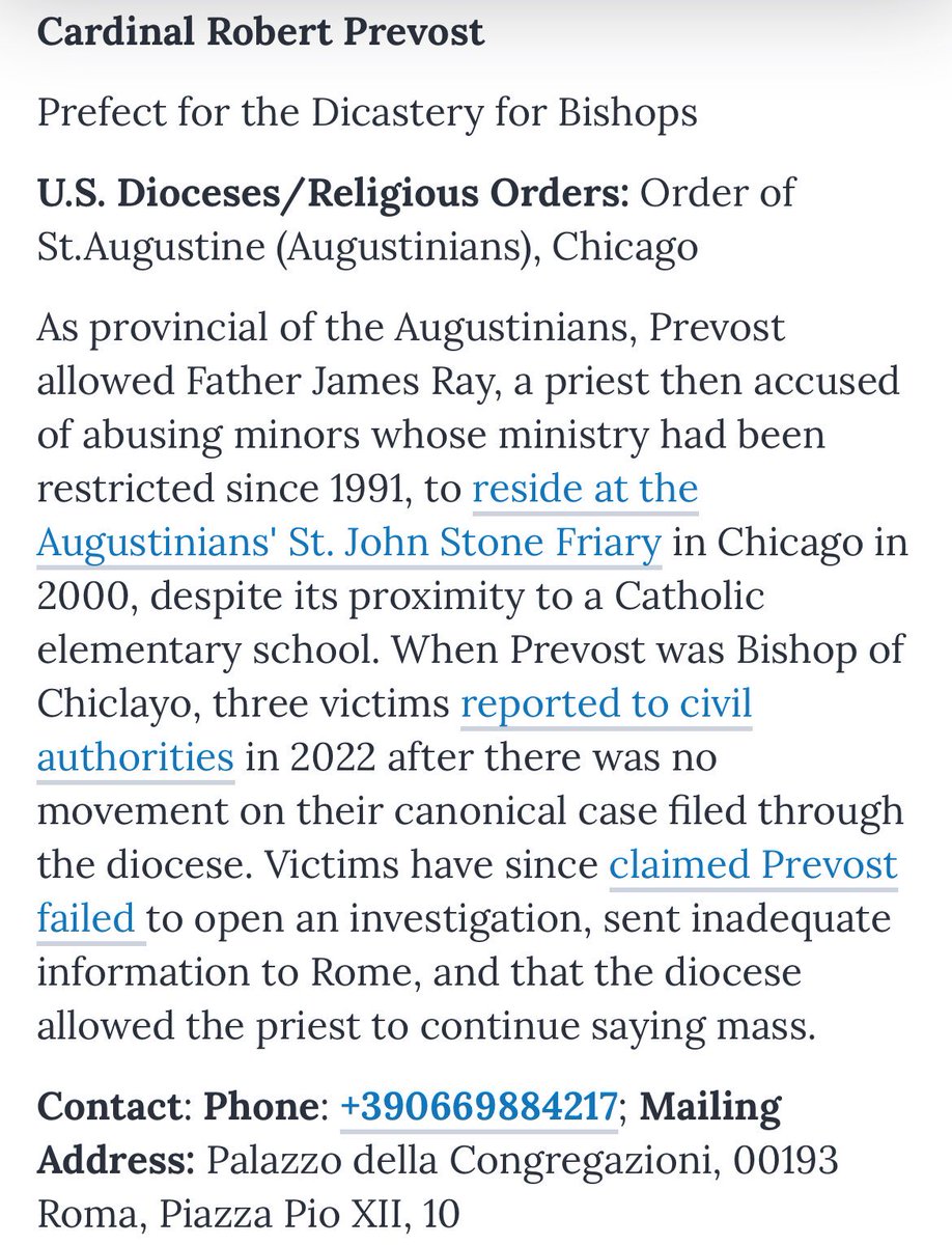 Eric Rontero tweet media