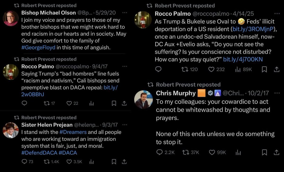 Eric Rontero tweet media