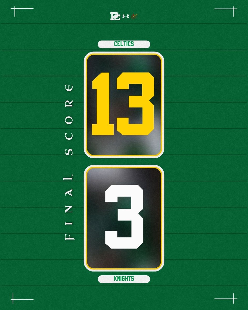 CelticBASE's tweet image. Back in the win column!☘️

Atkinson: 3-3, 2R, RBI, BB, 2SB
Almazan: 2-4, 2RBI, 2R, 2SB
Ehman: 3-4, 2RBI, R, 2SB

#POWERH6USE #STFW #FBA #RJ3