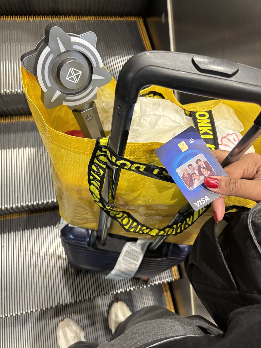 jan ⭐️🍭☀️ tweet media