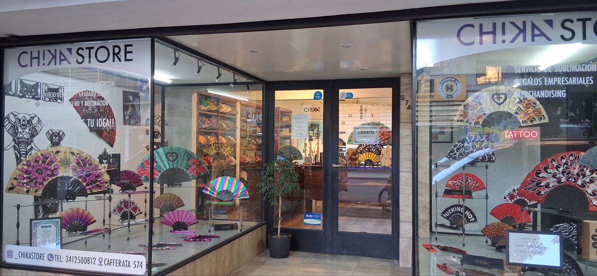 Cₗₐᵤdᵢₒ ₛcₐbᵤzzₒ tweet media