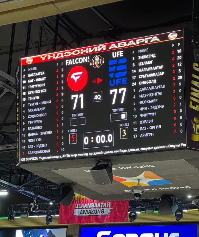 🅱️uje tweet media