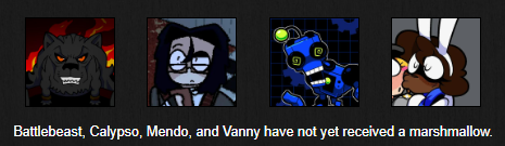 TH3 M4LH4R3 tweet media