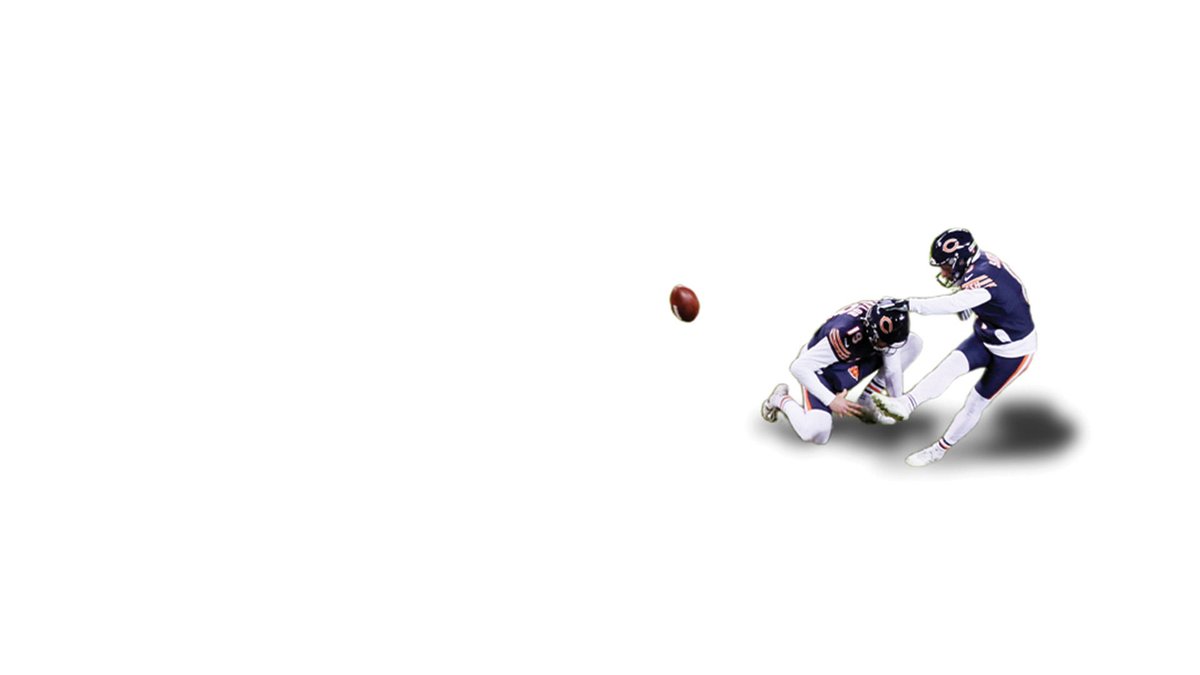 Chicago Bears tweet media