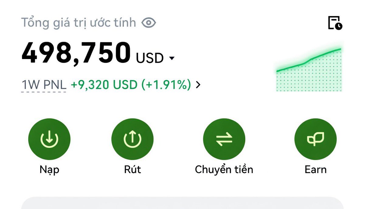 Nguyen Tien Quoc tweet media