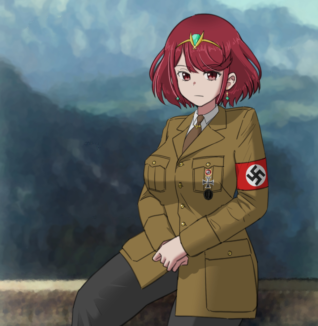 Alberto Pizzaolla tweet media