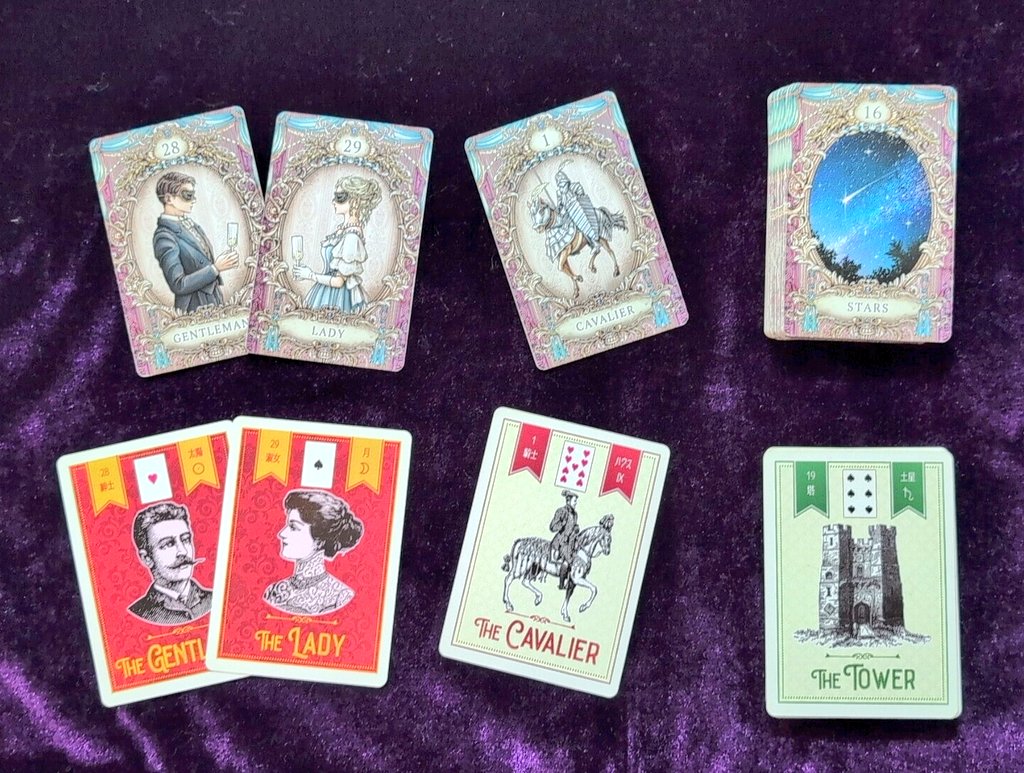 Haute Couture tweet media