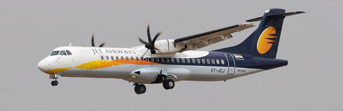 AviationAll tweet media